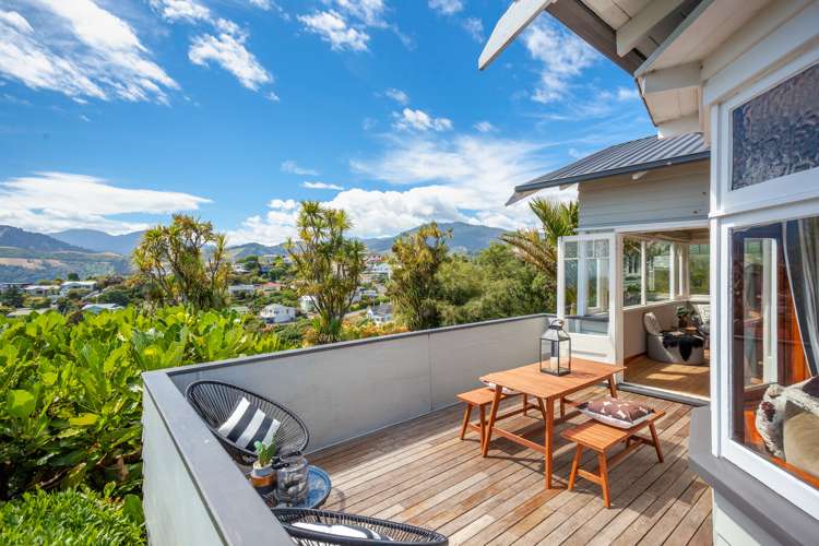 16 Victoria Heights Stepneyville_6