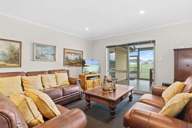 24 South Road Waipu_6