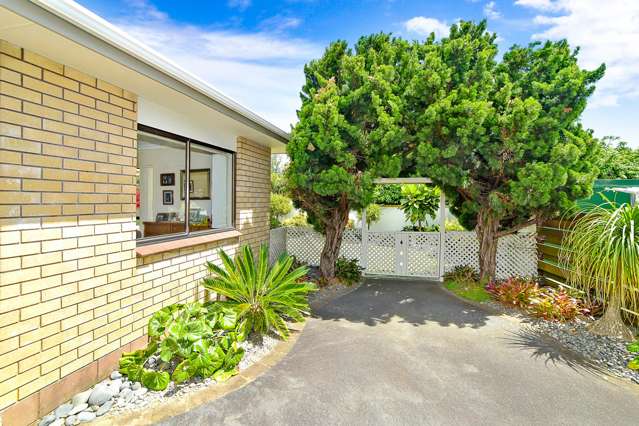 21b Matavai Street Mount Maunganui_3