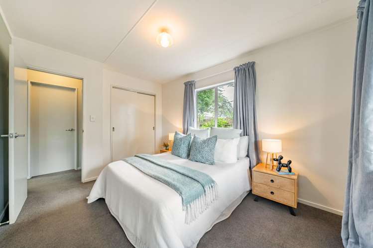 40B Nelson Street Petone_18