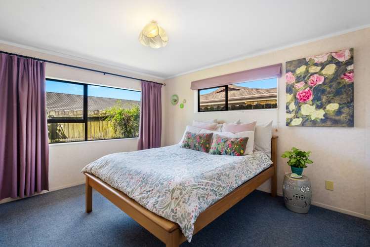 1/9 Merino Avenue Somerville_11