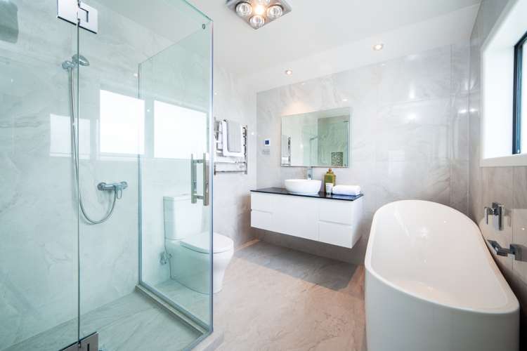 17 Para Close Fairview Heights_10