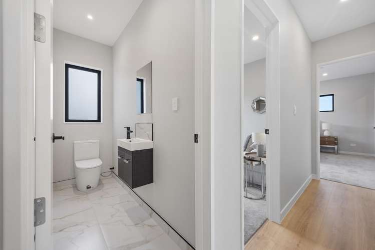 15 Kakano Street Clevedon_21