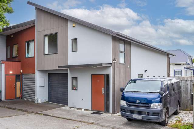 Expand your portfolio - multiple units available