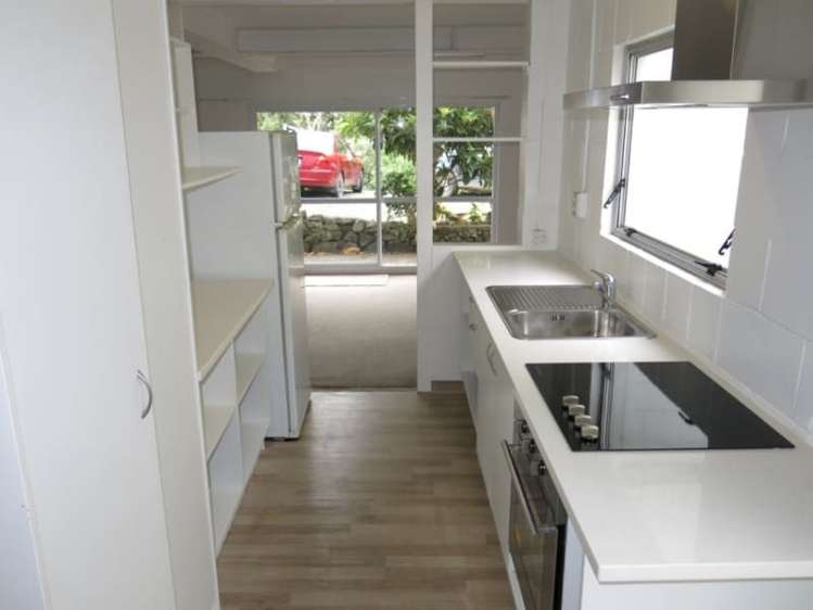 3/36 Scanlan Street Grey Lynn_6