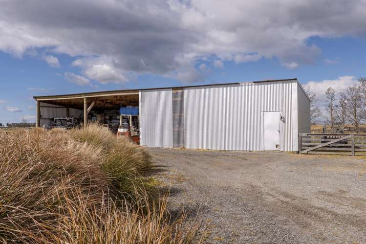 439 Springburn Bushside Road Staveley_26