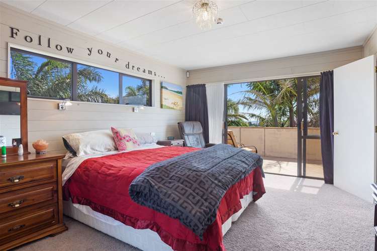 10a Angus Lane Waihi Beach_8