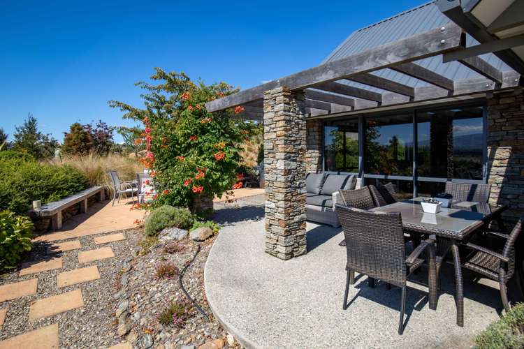 376c Earnscleugh Road Alexandra_7