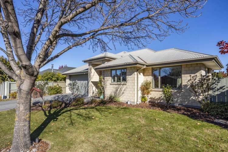 2 Ascot Place Rangiora_33