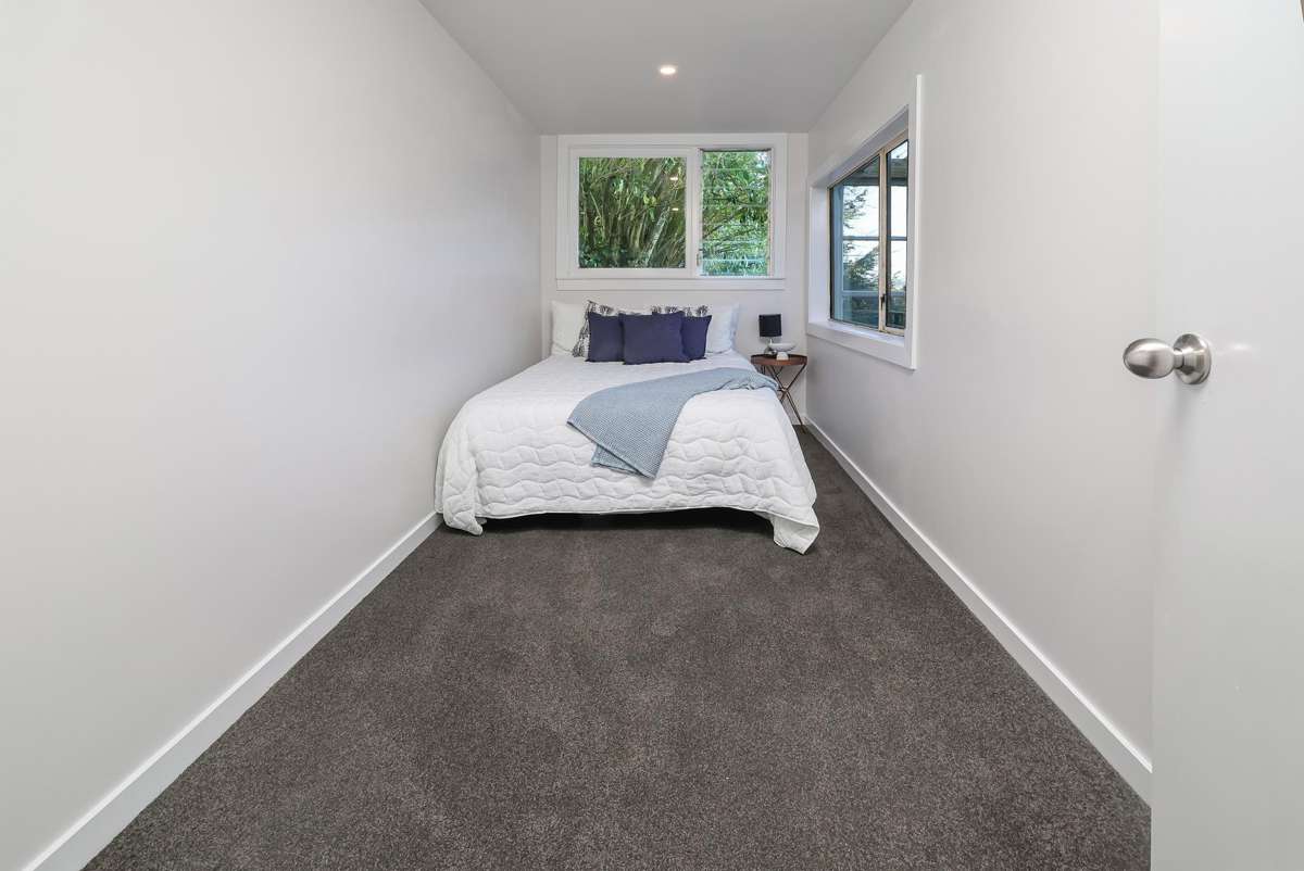 24 Athol Place_5