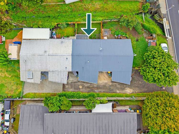 10C Hinemoa Street Whakatane_14