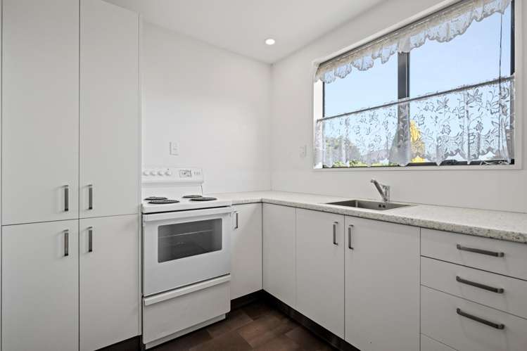 2/20 Kirsten Place Parklands_7