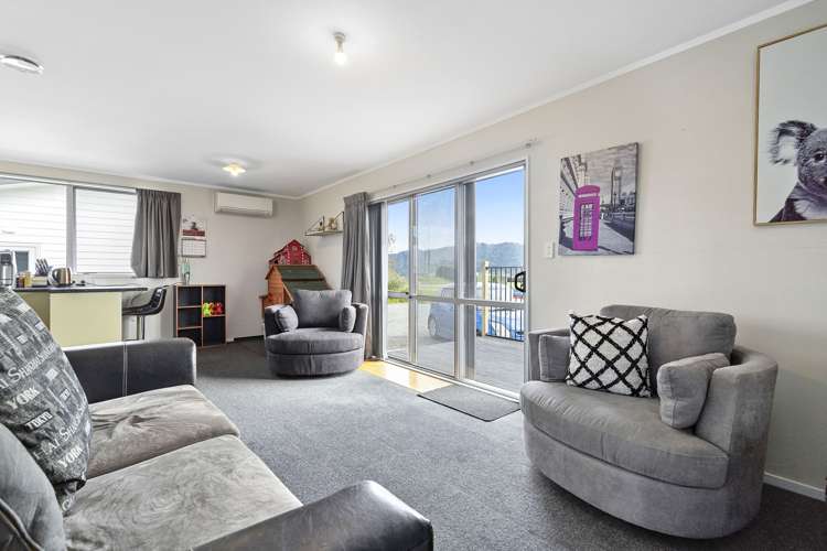 60b Jew Road Ngaruawahia_24