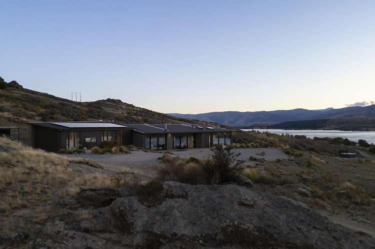 674D Tarras - Cromwell Road Northburn_28