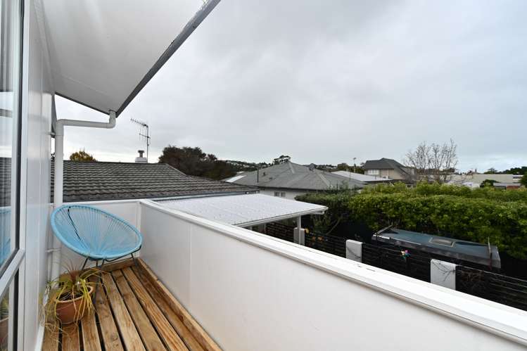 38 Higgins Street Marewa_13