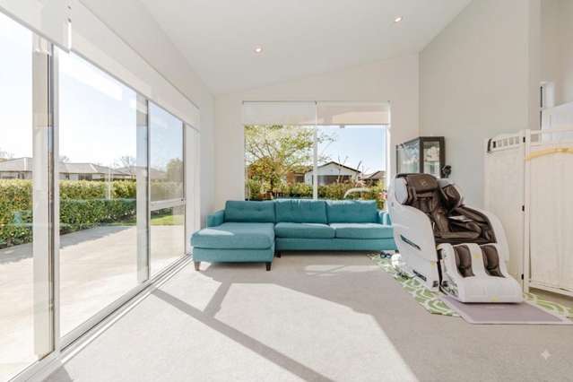 3 Hatric Road Chartwell_3