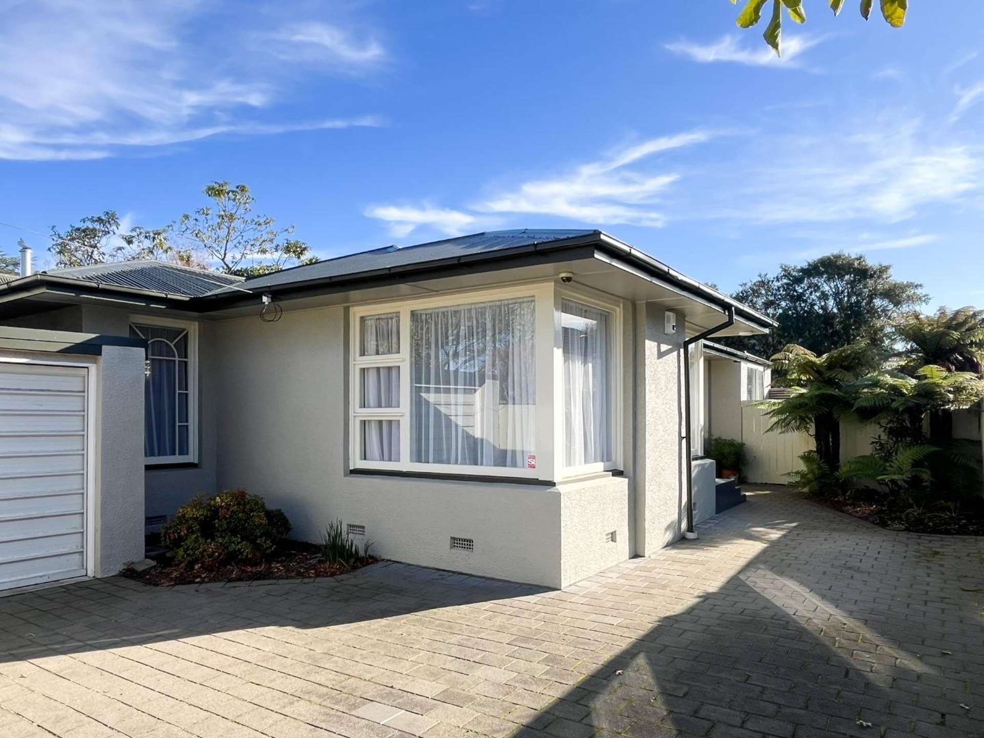 125 St James Avenue Papanui_0