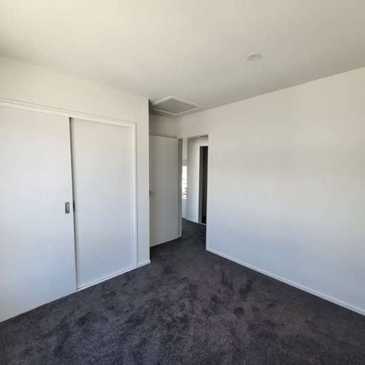 60D Heybridge Street Manurewa_13