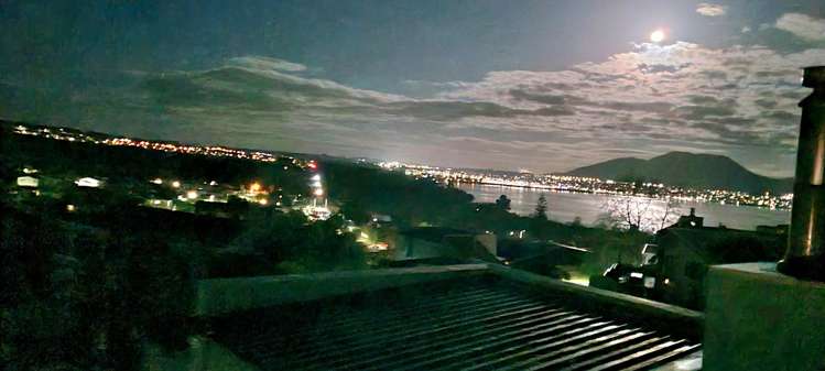 718 Acacia Bay Road Acacia Bay_14