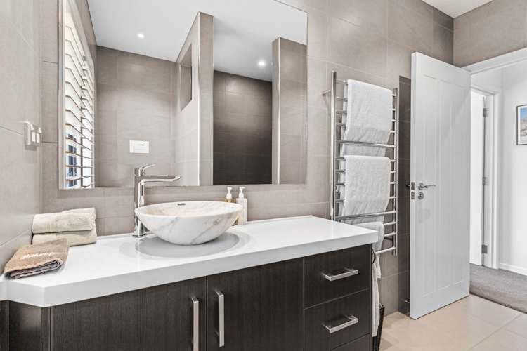 49 Harry Dreadon Road Opaheke_27