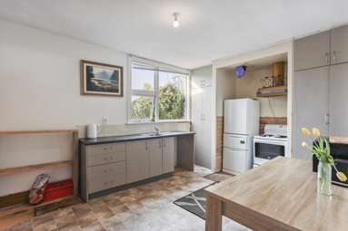 6 Kissel Street_2