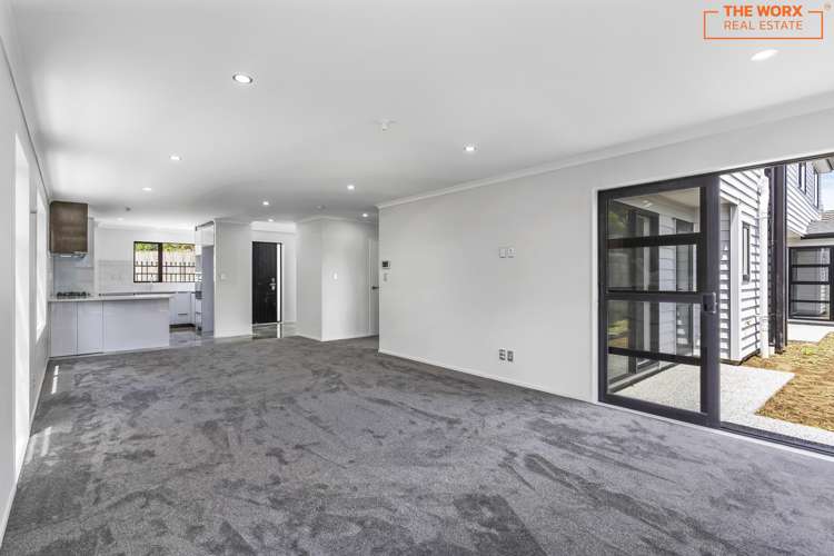 29 Tamaki Avenue Otahuhu_5