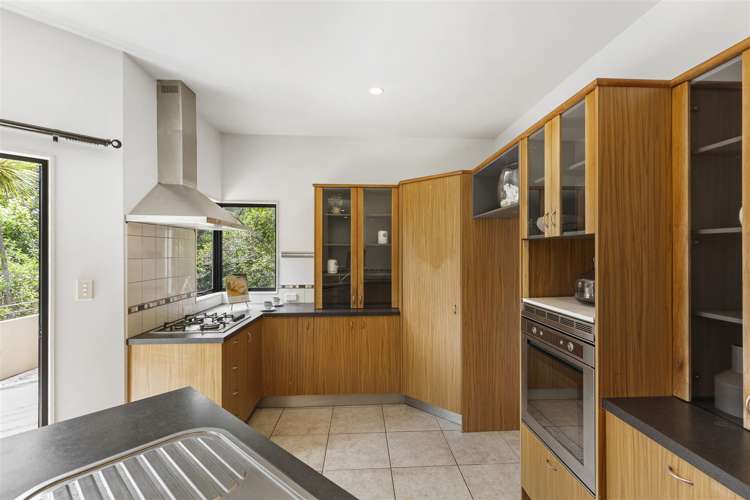 18 Bushglen Court Browns Bay_17