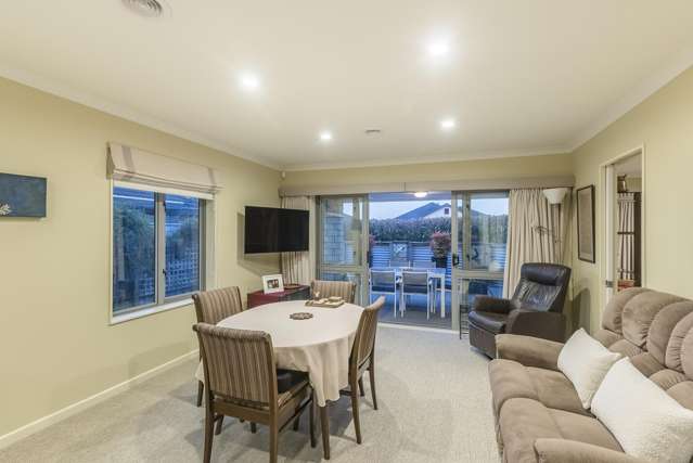 16 Consort Close Paraparaumu Beach_3