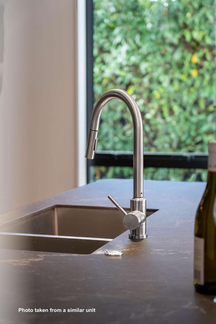 21C Armadale Road Remuera_29