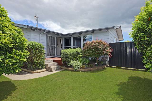 38 Spriggs Crescent Greenmeadows_1