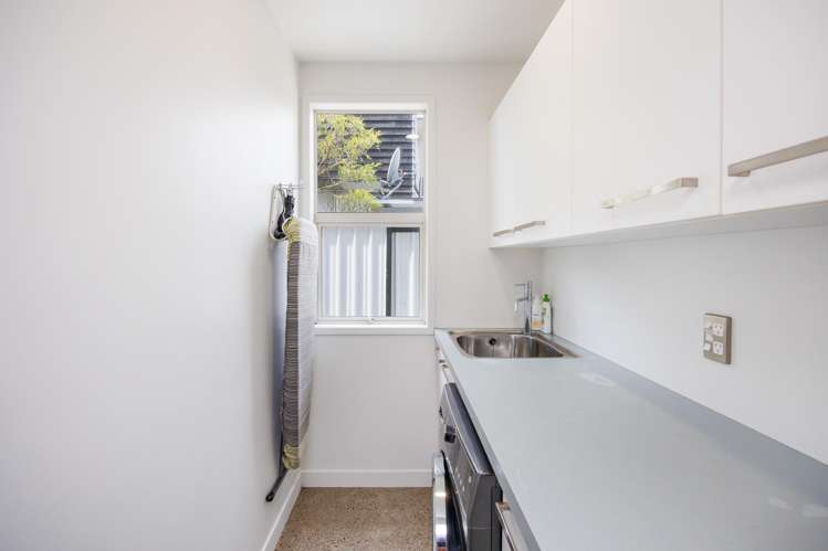 297 Fitzherbert Avenue West End_26