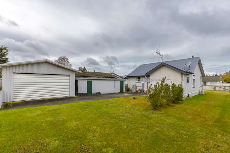 16 Edward Street Waimate_13