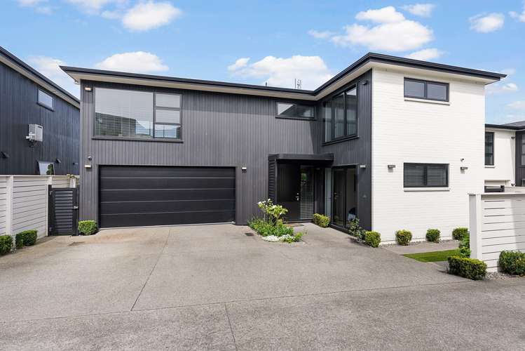 38b Torrance Street Epsom_19