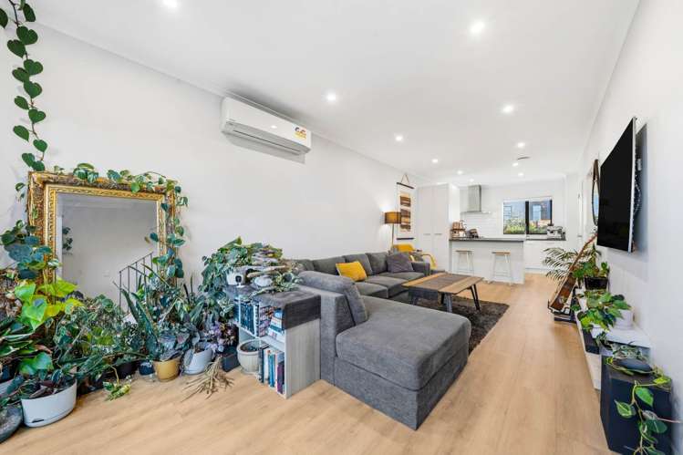 50 Adlam Lane Conifer Grove_5