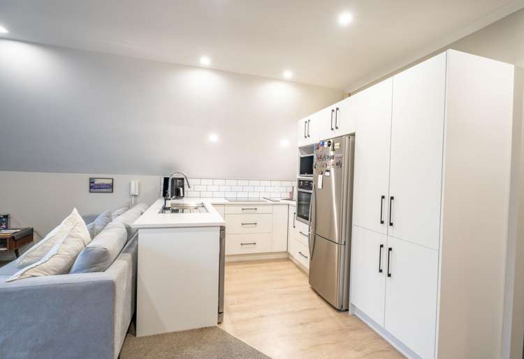 19d Edgecumbe Street Whitiora_5