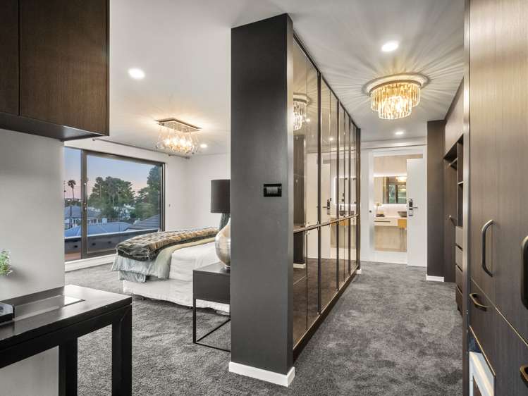 19a Melanesia Road Kohimarama_20