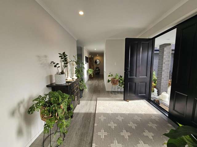 372 Whitehills Road 1656_2