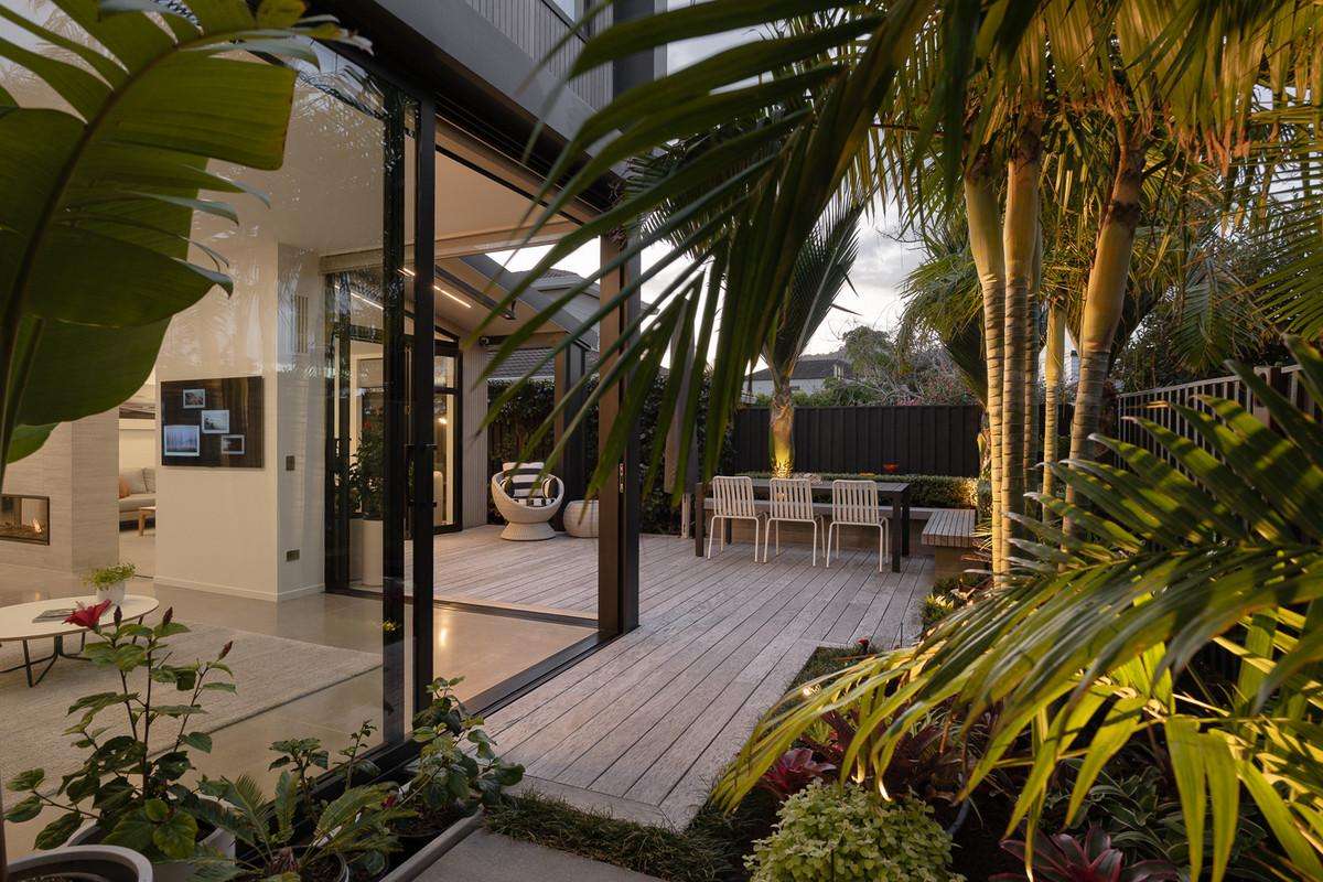 35A Pitau Road_1