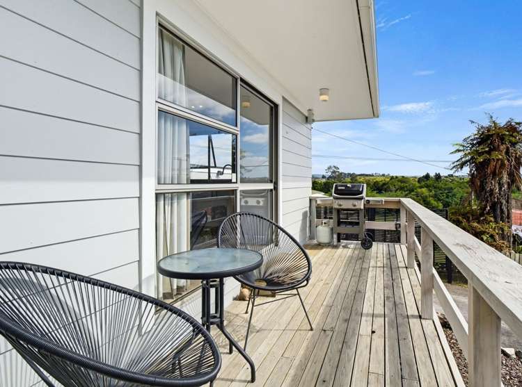 57b Stembridge Road_2