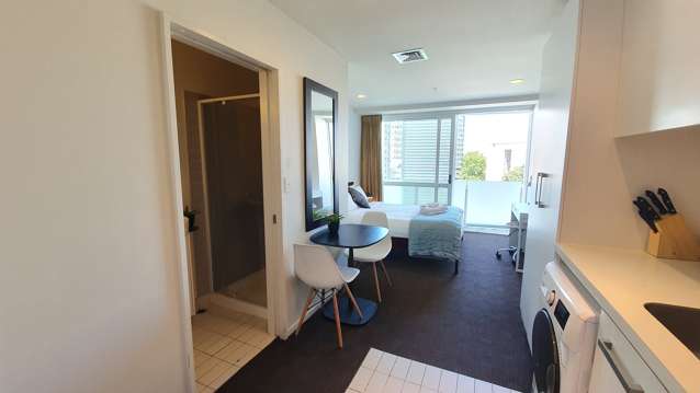 822/10 Waterloo Quadrant Auckland Central_1