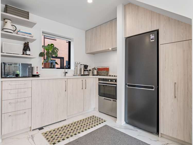 6/255 Gloucester Street Christchurch Central_7