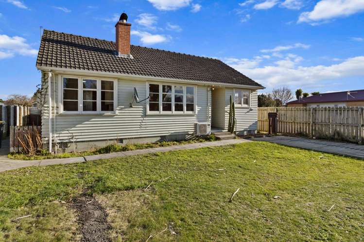 16 Beach Road Hampstead_1