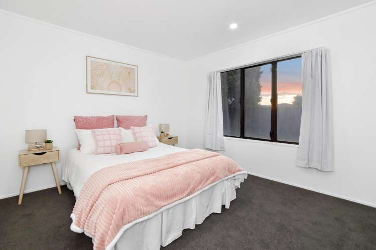 76 Eversham Road Mount Maunganui_7