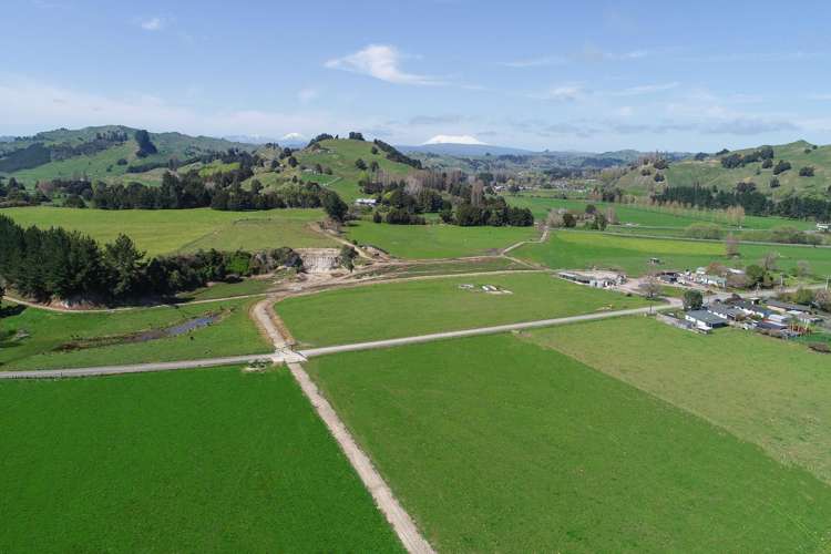66 Kirtons Road Taumarunui_35