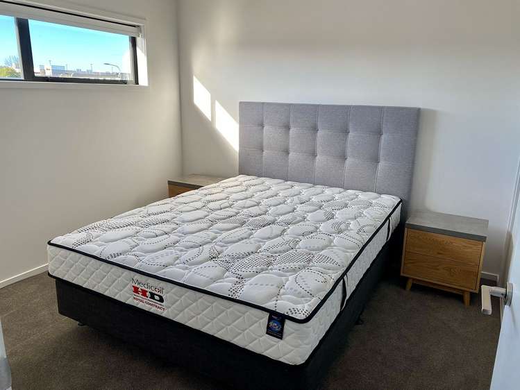 2/45 Division Street Riccarton_12