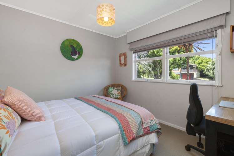 4 Eden Place Pukekohe_9