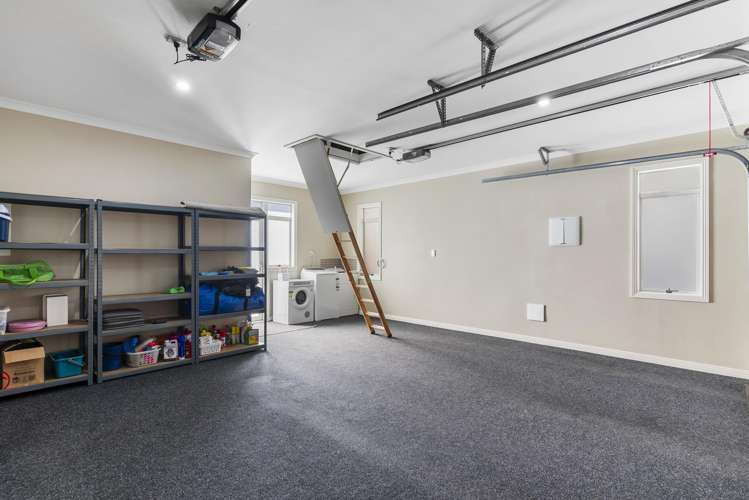 4 Trecarne Street Karaka_15