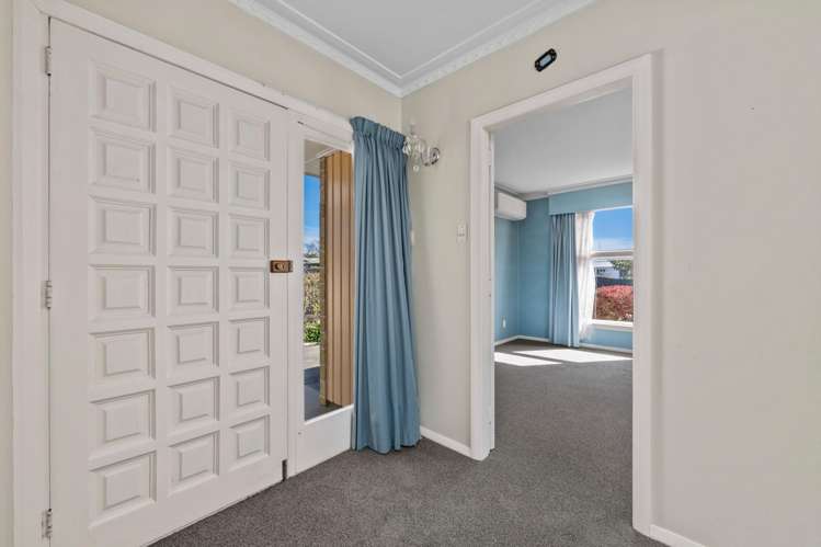 13 Macey Crescent Witherlea_11