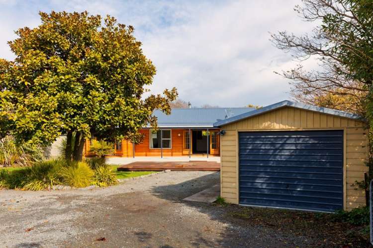 163a Beach Road Kaikoura_24