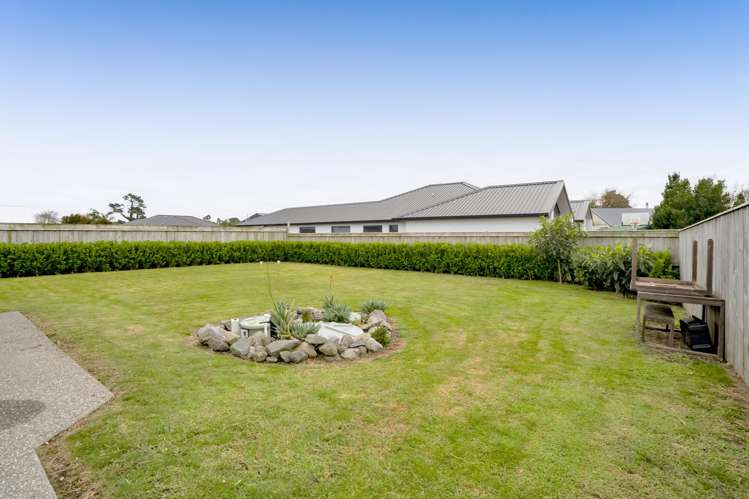 31 Smith Street Lepperton_17